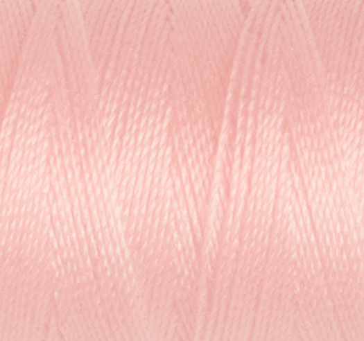 Gutermann Maraflex Thread - 659 (Powder Pink)