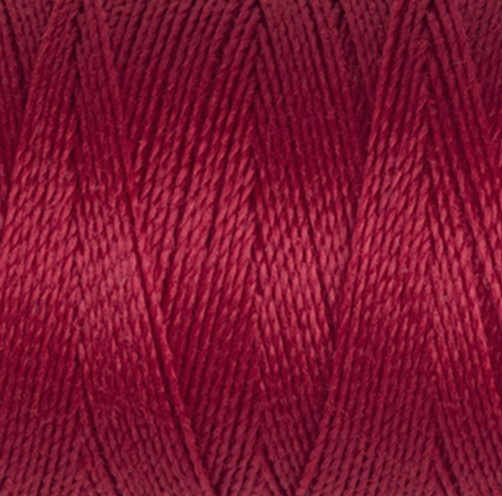 Gutermann Maraflex Thread - 46 (Garnet)