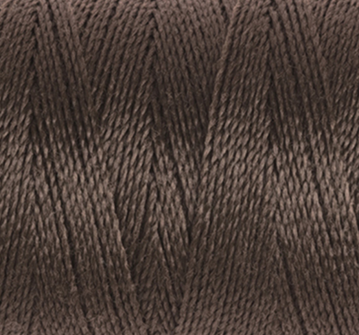 Gutermann Maraflex Thread - 694 (Brown)