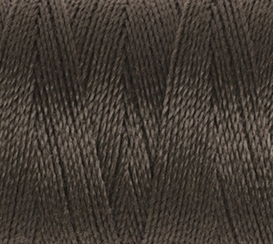 Gutermann Maraflex Thread - 696 (Chocolate)