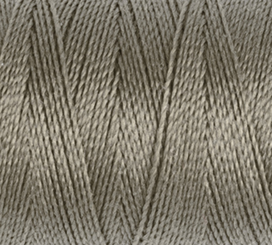 Gutermann Maraflex Thread - 727 (Mushroom)