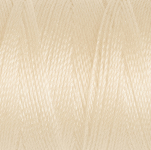Gutermann Maraflex Thread - 169 (Cream)