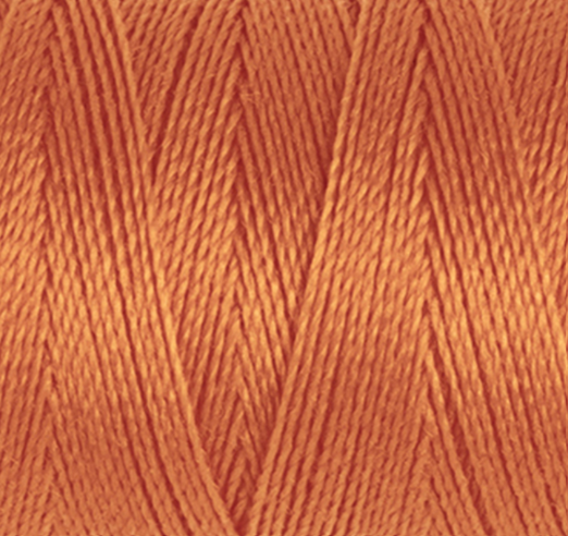 Gutermann Maraflex Thread - 982 (Coral)