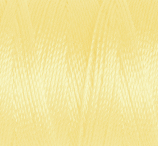 Gutermann Maraflex Thread - 325 (Lemon)