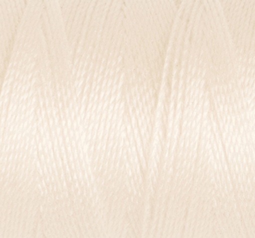 Gutermann Maraflex Thread - 802 (Calico)