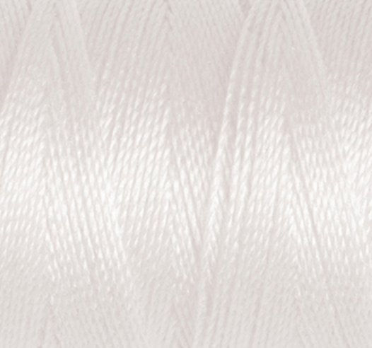 Gutermann Maraflex Thread - 111 (Ivory)
