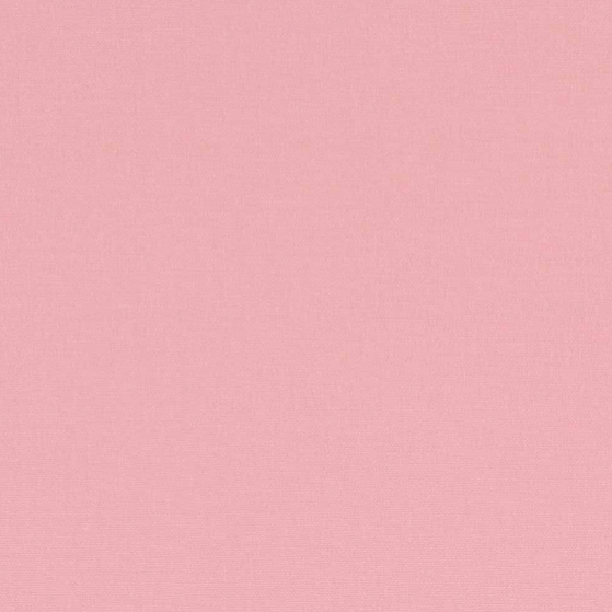 Plain Pink Lampshade -  Alora Pink