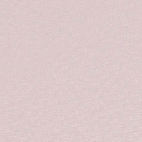 Plain Pink Lampshade -  Alora Dusk