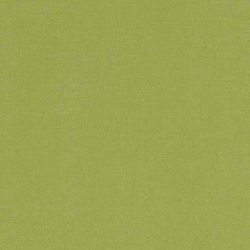 Plain Green Lampshade -  Alora Apple
