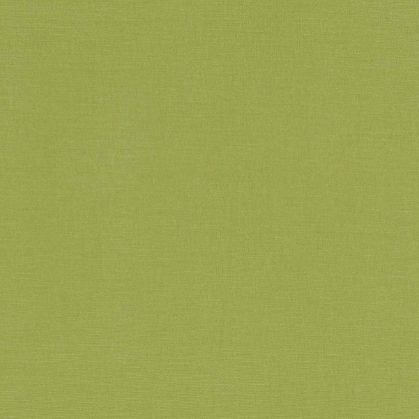 Plain Green Lampshade -  Alora Apple