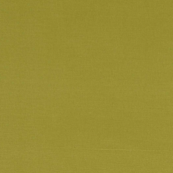 Plain Green Lampshade -  Alora Citrus