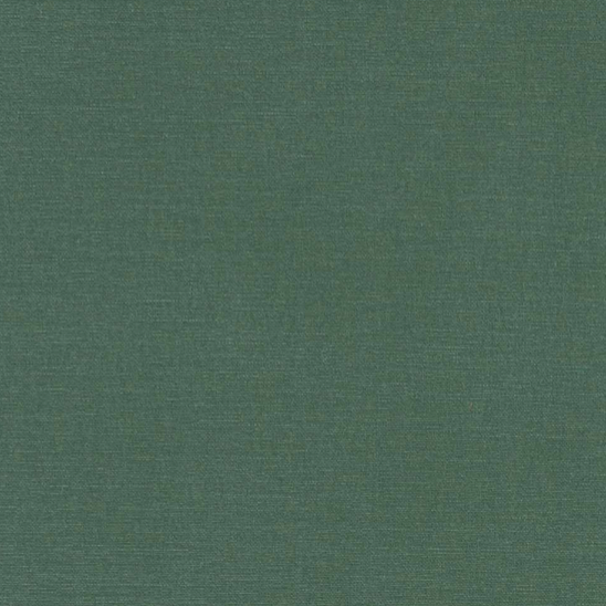 Plain Green Lampshade -  Alora Forrest