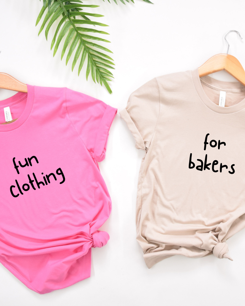 Apparel