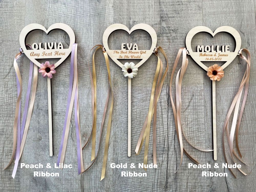 Daisy-Flower-Girl-Wands-1