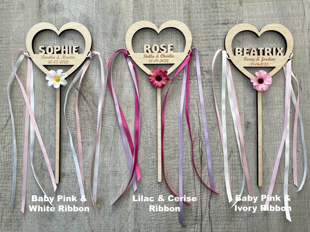 Daisy-Flower-Girl-Wands-2