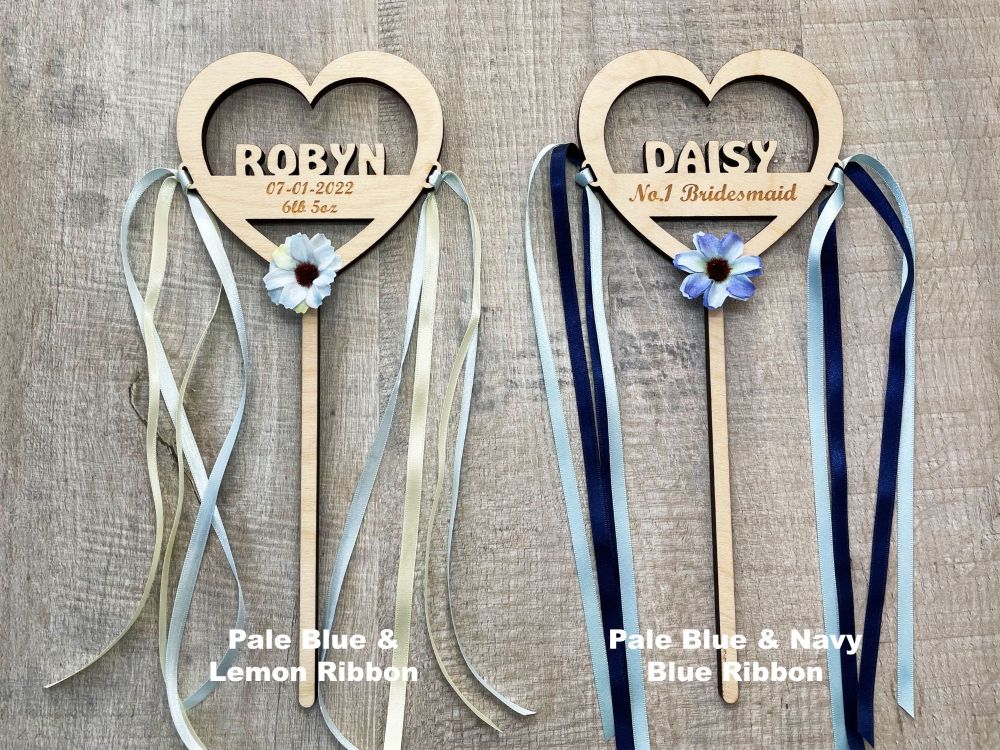 Daisy-Flower-Girl-Wands-3