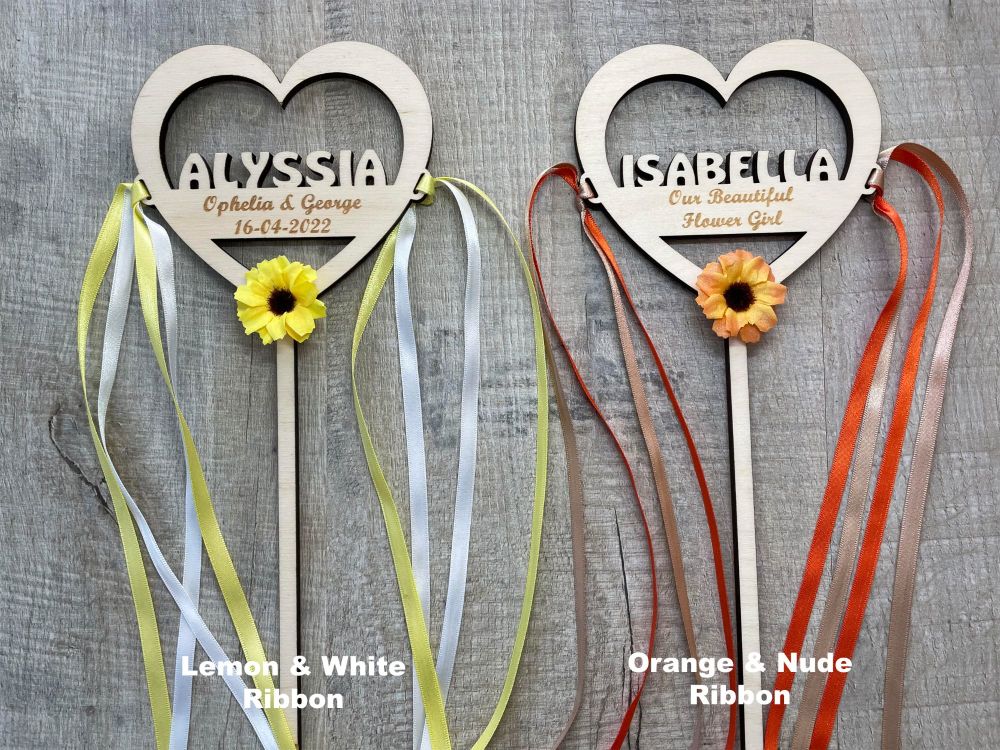 Daisy-Flower-Girl-Wands-4