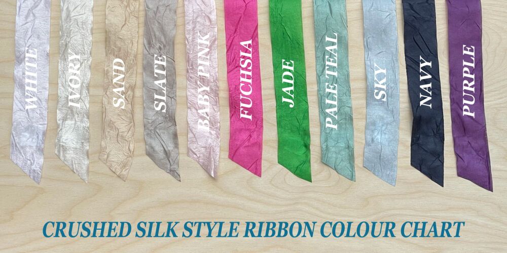 Crushed-Silk-Style-Ribbon-Colour-Chart