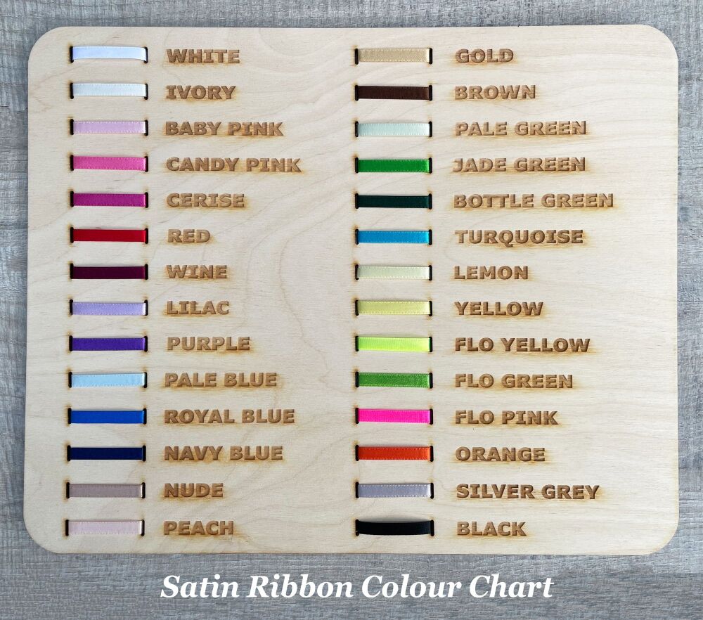 Satin-Ribbon-Colour-Chart