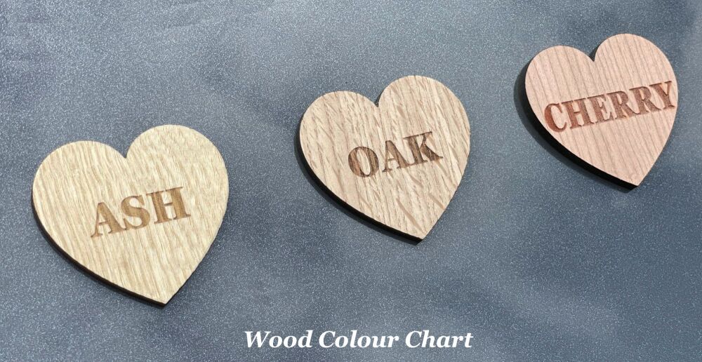 Wood-Colour-Chart