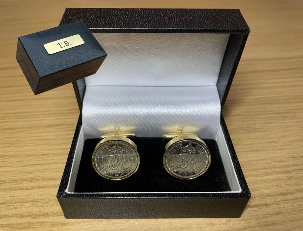 sixpence-cufflinks-in-personalised-box