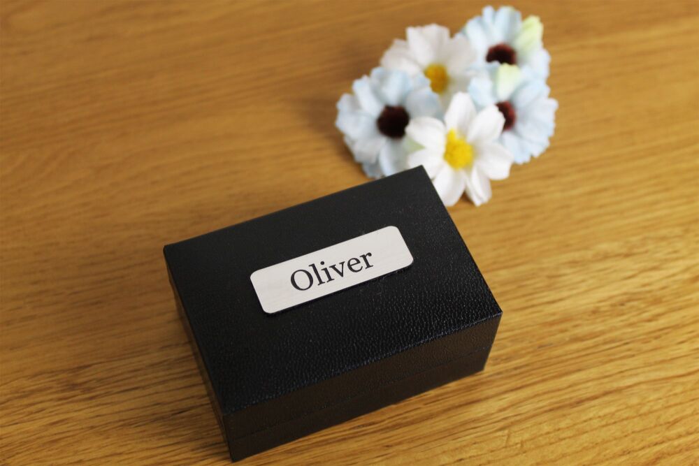 Brushed-Silver-Plaque