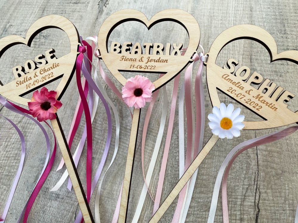 Daisy-Wands-Close-Up-New