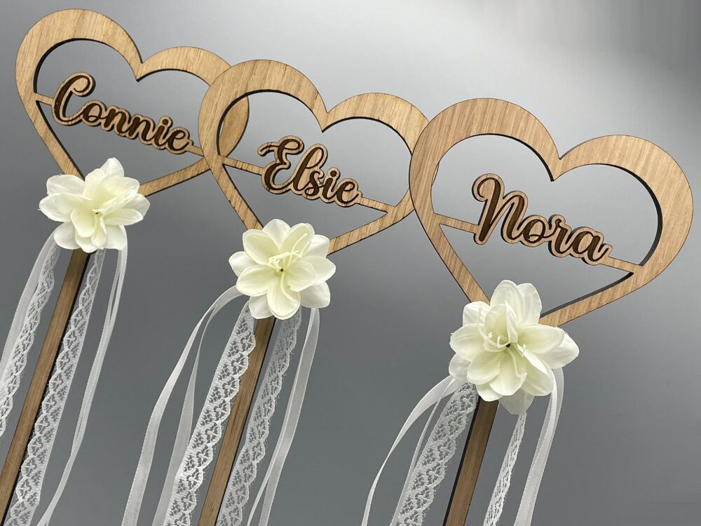 Oak-Wands-Bridal-White