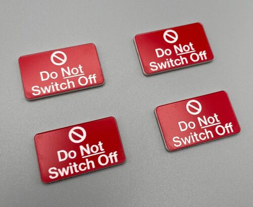 Do-Not-Switch-Off-4-Pack