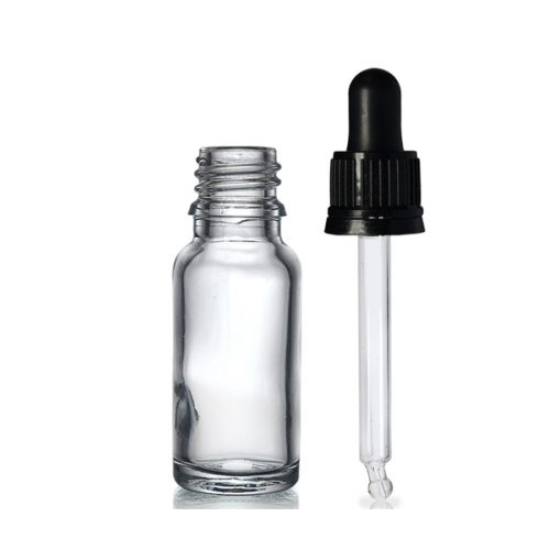 Super Bonder Solution 15ml  (Price shown is for 20 Super bonders - other op