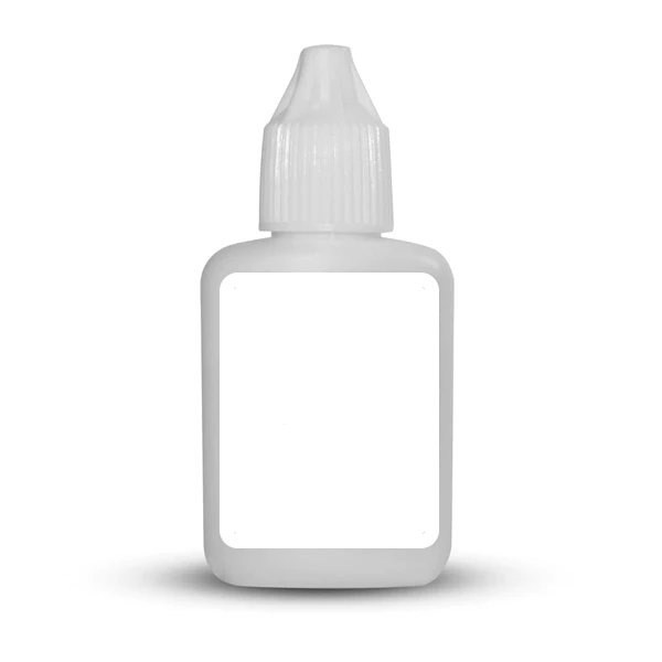 <!-- 000000028 -->Primer 15ml (Price shown is for 20 bottles - other option