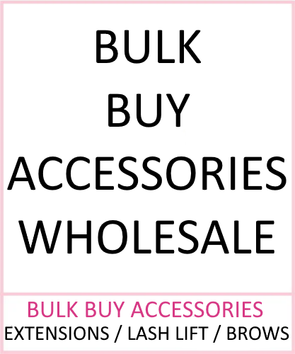 Bulk Wholesale Unbranded Products