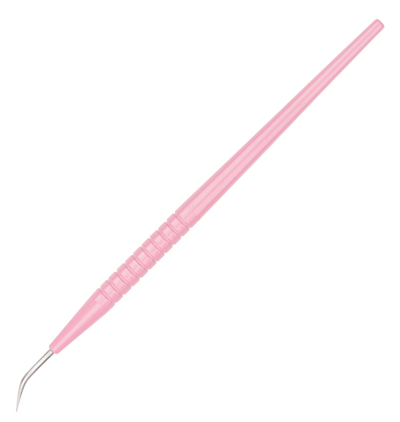 <!-- 00002 -->UNBRANDED PRODUCT - BULK/DISCOUNT PRICING 25 x Lash Lift Tool