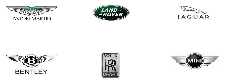 UK Autocare - The Best British Mechanics in Perrth and Western Australia