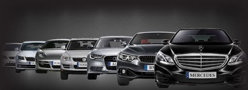 UK Autocare - The Best European Mechanics in Perth and Western Australia