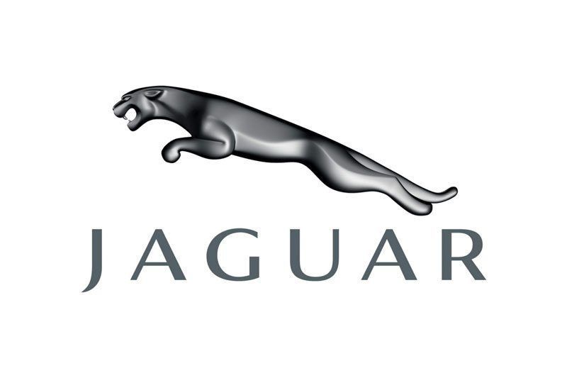 The Best Jaguar Mechanics in Perth