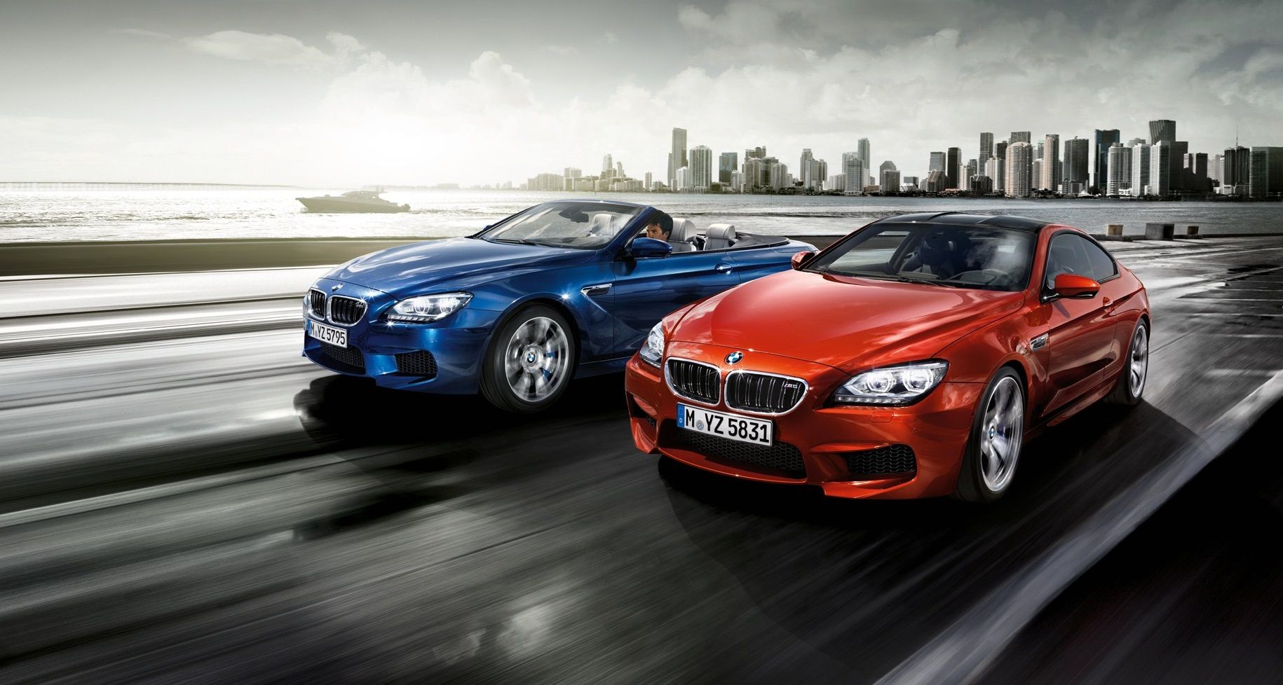 UK Autocare - The Best BMW Mechanics in Perth and Western Australia