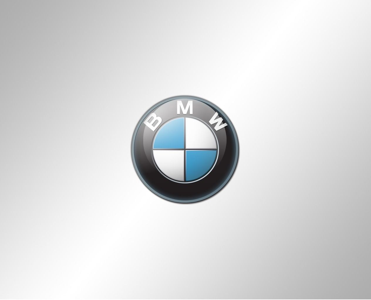 The Best BMW Mechanics in Perth