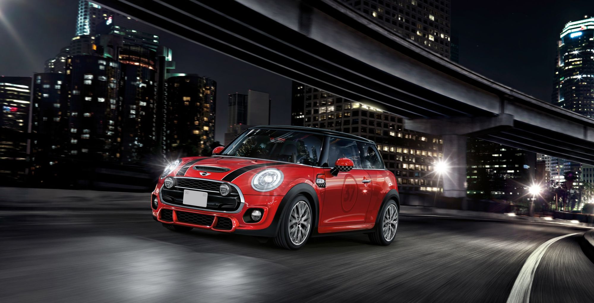 UK Autocare - The Best Mini Mechanics in Perth and Western Australia