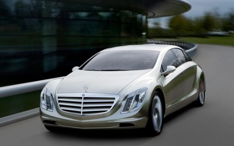 UK Autocare are the No.1 European Mechanics in Perth, Western Australia