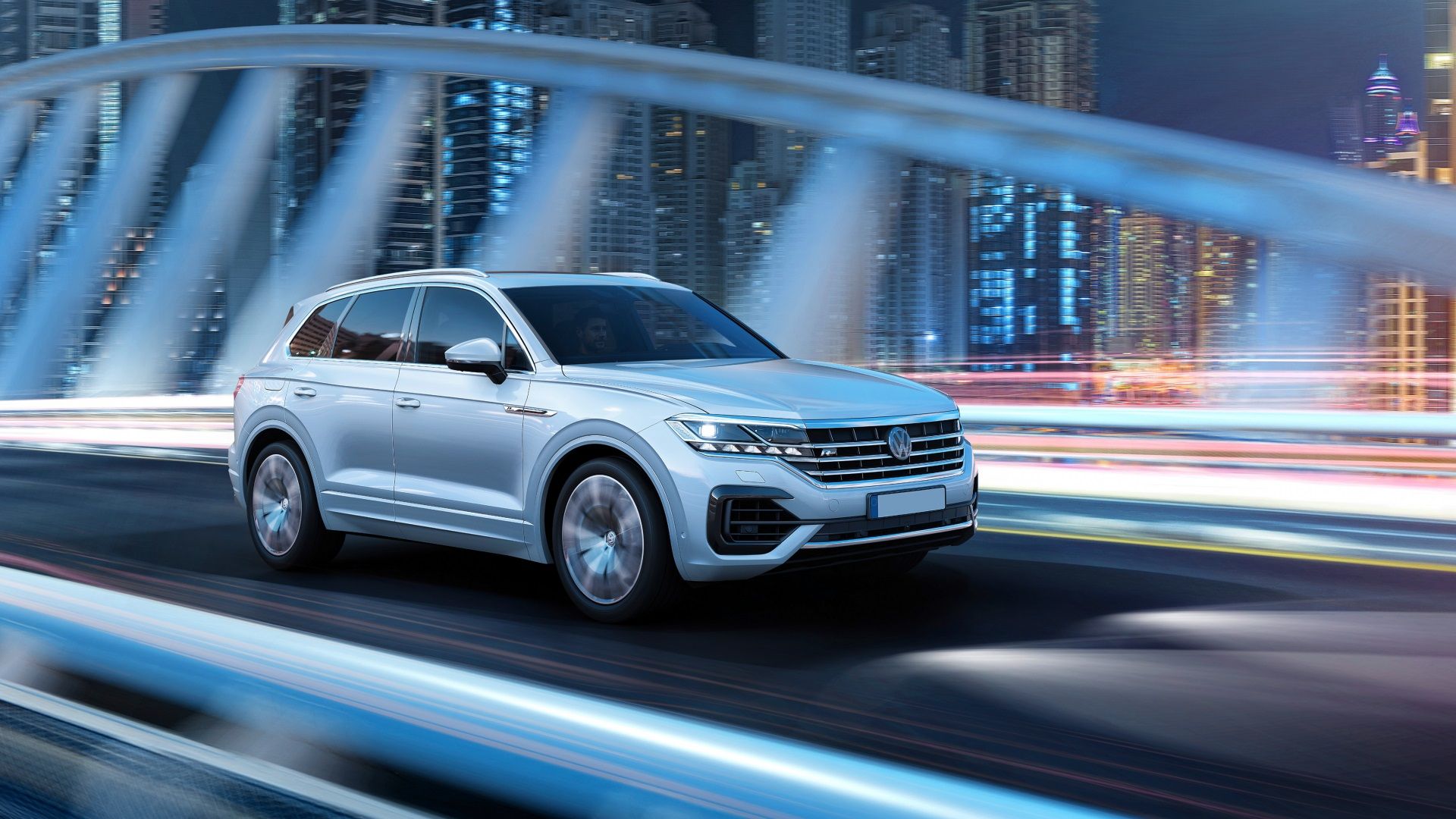 Uk Autocare are Perth's Best European Car Mechanics in WA