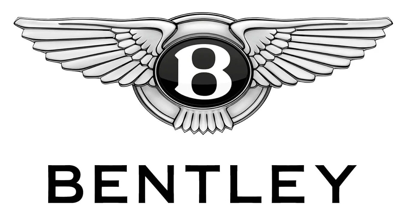 The Best Bentley Mechanics in Perth