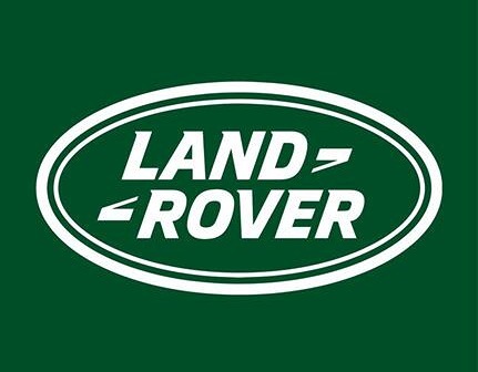 The Best Land Rover Freelander Mechanics in Perth, Western Australia