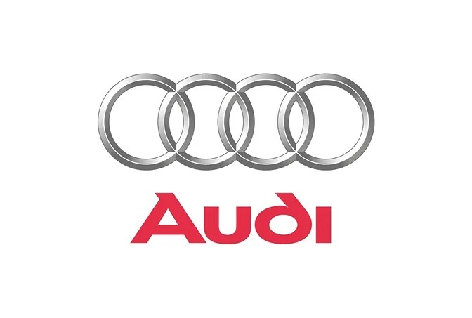 The Best Audi Mechanics in Perth and Western Australia