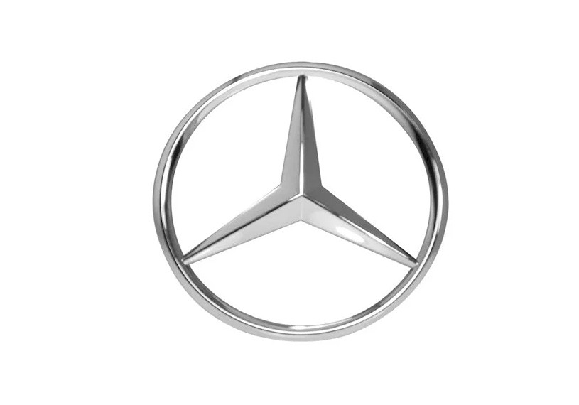 The Best Mercedes Mechanics in Perth
