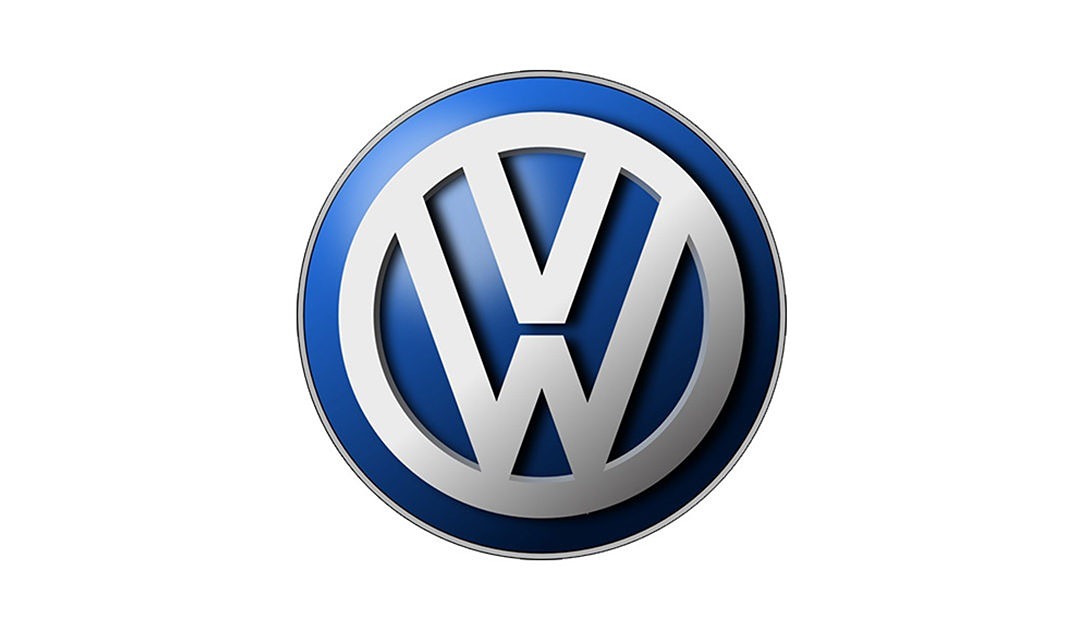 The Best Volkswagen Mechanics in Perth
