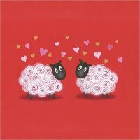 Valentine1
