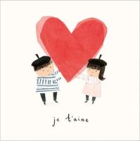 Valentine2