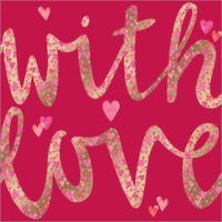 Valentine3