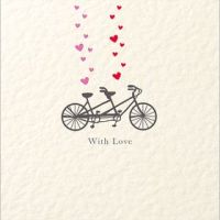 Valentine6